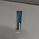 Colorescience Tint du Soleil SPF 30 UV Protective Foundation, Medium