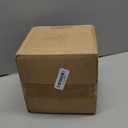 HOLDWELL Primary Drive Clutch 1322920 1322996 1322743 1322749 Compatible with Polaris 2008-2014 RZR 800 Sportsman 800 2010-2014 RZR 4 800 RZR S 800 Ranger Crew 800 2010-2017 Ranger 800