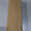 Professional Wood Baseball Bat 21-34 InchHigh-Density Maplewood for High Impact Resistance & Durability, Perfect for Baseball Training & Games, Standard