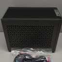 Cooler Master NR2 Pro Mini ITX Intel i7-14700F 2.1GHz (5.4GHz Turbo) | Gigabyte RX 7800 XT 16GB & B760I AORUS PRO | 32GB DDR5 6000MHz | 1TB Gen4 M.2 | WiFi | Windows 11 | 280mm AIO Gaming PC