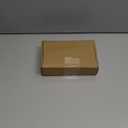 130W Charger Compatible with Dell Inspiron 17 16 15 14 13, Precision 5540 5530 5520 5510 M3800 XPS 15 9570 9560 9550 7590,Optiplex AIO Desktop Laptop Suitable for Travel and Office us