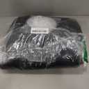 Mengersi Mosquito Net Bed Canopy with Zipper,Extra Large Universal Mosquito Neting for Bed Single-King Size Camping Travel,Quick Easy Installation