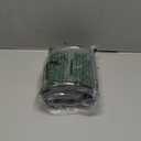 30 inch Grey Faucet Sink Guard Splash Mat,Kitchen Faucet Mat,Faucet Drying Mat, Silicone Faucet Mat Splash Guard, Silicone Faucet Water Catcher Mat for Kitchen Bathroom Farmhouse