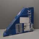 Beck/Arnley 101-4587 Tie Rod End