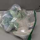 Bedwina Stuffed Animal Sharks - Pack of 2 Large, 14 inch Mako & 13 inch Hammerhead Plush Shark Toys, Stuff Animals Toy, for Baby Toddlers & Kids