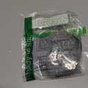 Chin Strap for Sleeping Anti Snoring Chin Strap Elasticity for Adults, Anti Snoring Devices Breathable and Durable Snore Stopper