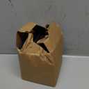 Travel Pillow for Airplane, Neck Pillow for Traveling, Black and Light Blue 1206