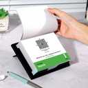 2026 Desk Calendar - 2026 Daily Calendar, Funny Calendars 2026 with 360+ Daily Jokes, 5.85" * 4.85", One Page a Day, Daily Joke Calendars with Interesting sentences and Vivid Pictures, Great Gift for Kids