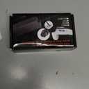 EVAPLUS SGS Certified 42V 2A Fast Charger with 3-Prong 0.31" Plug | for 36V Lithium Batteries- Compatible with Pocket Mod, Sports Mod, Electric Scooters