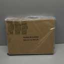 Portable Laptop Desk Fits Up to 16“ Laptops, with Tablet Slot, Builtin Cushion, Great for Home & Office,Lap Desk for Laptop,Lap Desk with Cushion (Black, Medium)