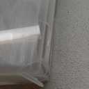 Sterilite Box Set of 5 Pack 6 Qt