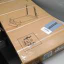 Walking Pad Treadmill with Incline, 2026 Upgrade Portable Treadmill with Handles for Home Small, 3.5HP Small Walking Pad with Handle Bar, 0.6-10.0MPH, 400LBS