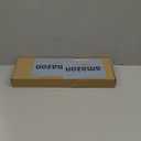 Trail Sight Cover Engine Hood Hinge Cover Hood Side Release Handles Decoration Exterior Accessories for Ford Bronco Accessories 2021 2022 2023 2024 2025 2026, 2 Pack (Pink)