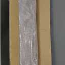 Upgraded MAN62570401 Refrigerator Door Basket Compatible with LG Door Shelf Bin LTCS20020S/00, LTCS20020W/00, LTCS20030S/00, etc, and Kenmore Basket 79568002210, 79568009210, 79578003210, etc