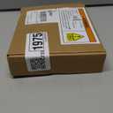 LANKER Flameless Candles with 6H Timer, Steady Pink LED Tea Lights, Romantic Long Lasting Battery Operated Fake Candles for Party, Halloween and Christmas, Set of 24 (Pink)