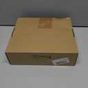 12 Pcs Christmas Magic Reindeer Food Gift for Christmas Eve 50 Card Tags Clear Plastic Jar with Ribbon Magic Reindeer Food Kit Present for Giving Cookie Candy Stocking Filler Party Favor