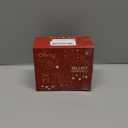 Ollny Christmas Lights Warm and Multicolor, 600LED 197FT Christmas Tree Lights IP67 Waterproof, Plug in Fairy Light with Remote 11 Modes Timer, Xmas Light for Outdoor Indoor House Holiday