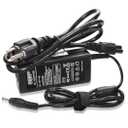 HQRP - 19V 65W Replacement Charger - Compatible with Harman Kardon Onyx Studio 1 2 3 4 5 6 7 Wireless Bluetooth Speaker - AC Fast Power Adapter - 7.5 ft Power Cord