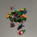 Tralalero Toys, Collection of Animal Dolls (24 PCS)