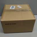 Supplying Demand 8544742 1180047 Clothes Dryer Blower Drive Belt Replacement Model Specific Not Universal