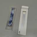 Paladin Loop Smartwatch Band - Compatible With All Apple Iwatch Series - Sportswear Smartwatch Band For Men & Women - Comfort & Durable