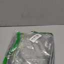 Bedsure 100% Mulberry Silk Pillowcase for Hair and Skin, Dark Grey Silk Pillow Case with Hidden Zipper, Gifts for Women, Queen Size Single Pack,20x30 Inches