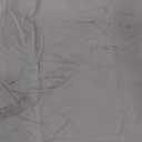 LOVE STORY Waterproof 10' x 13' Rectangle White Sun Shade Sail Cannoy UV Resistant for Outdoor Patio Garden Backyard 