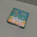 Science Kits for Kids Age 8-12 12-14, STEM Kits for Kids Age 8-10, STEM Toys Build Your Own FM Radio Kit, DIY Electronic Snap Circuits Projects Gifts for Teen Girls Boys 9 11 13 15 16+ (Classic Wood)