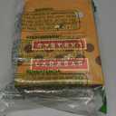 Larabar Peanut Butter Chocolate Chip, Gluten Free Fruit & Nut Bar, 16 Ct