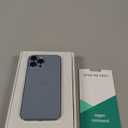 Apple iPhone 13 Pro Max, 512GB, Sierra Blue 
