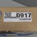 AprilAire 213 Replacement Filter for AprilAire Whole House Air Purifiers - MERV 13, Healthy Home Allergy, 20x25x4 Air Filter (Pack of 2)