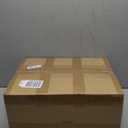 170 PCS Ball Pit Balls 2.1-2.2 Free Crush Proof Plastic Ball for Baby and Toddler -8 Bright Colors with Zip Storage Bag,Baby Pool Water Toys,Kiddie Pool