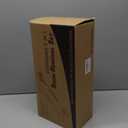 43.3'' Snow Shovel & Snow Brush with Ice Scrapers for Car Windshield,5-in-1 Extendable Thicken Aluminum Tube,180 Pivoting Brush Head & Foam Grip for Christmas, Cars, Trucks, SUVs, VehicleGreen