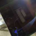 Samsung 65-Inch Class Crystal UHD U8000F 4K Smart TV (2025 Model) Endless Free Content, Crystal Processor 4K, MetalStream Design, Knox Security, Alexa Built-in