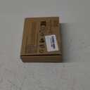 Brake Bleed Kit,Bicycle Hydraulic Brake Bleed Kit Including 150ML Mineral Oil for Shimano,TEKTRO, TRP Hydraulic Disc Brakes (Brake Fluid Set)