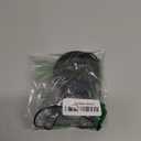 Charger Stand Compatible with Philips Norelco Shaver S7887/82 S5880/81 S7885/85 X9000/90 XP9204/85 S7886/84 X9002/82 XP9201/88 S7889/91 S9987/85 X9001/91 XP9203/81 S9606/80 S8696/86 XP9200/82 X9001/81