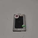 iPhone Case Pro Max 6.7"