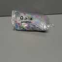 Winter Waterproof Windproof Reversible Dog Vest Coat Warm for Cold Weather Down Jacket Small Medium Dogs (Not Suitable Big Dogs) Y-1-rounds XS XS(Back:9.0'', Chest:13.5'', 3.0-5.0lbs)