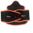 Child's Lumbar Sacral Orthosis (LSO) - Back Brace for Pre or Post Op Spinal Stabilization or Chronic Back Pain