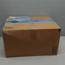 Steam Cleaner, Multipurpose Powerful Steamer with 21 Accessories, 248F High-Temperature Steam for Floors, Grout, Tiles, Carpet, Cars - Portable 1.08L Tank, Child Lock, Chemical-Free Cleaning (Yellow)