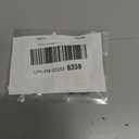 Part for Wiaorchi Tenspeed 1/14 9522-5 Rc Car Rear Dog Bone Transmission Cup fit Accessorry 30-wj06 30-wj04