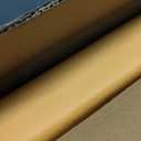 Houseables Tatami Mat, Tatami Mattress, Japanese Sleeping Mat, Japanese Floor Mattress, Twin XL, 80x40, Bamboo Sleeping Rug, Kotatsu Floor Bed, Futon, Goza, Traditional, Rush Grass, Folding, Anti-Slip