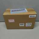 NATURE SUPPLIES Bamboo Paper Towel Dispenser with Removable Top Tray for Bathroom and Kitchen, Wall Mount and Countertop Multifold, C-Fold, Z-Fold, Tri-Fold Hand Towel Holder for Commercial Use, White