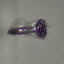 Hertzko Dog Brush - Soft Pin Bristle Pet Brush for Dogs and Cats - Remove Fur, Loose Hair - Comb for Grooming - Dog Brush for Long Haired Dogs and Short Haired Dogs, Cats, Rabbits - Deshedding Tool