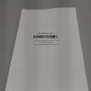 Ice Cleats crampons for Shoes and Boots, Ice Snow Grips for Winter Walking Traction, Anti-Slip Ice Traction Cleats with 10 Steel Studs Crampons Gripper Spikes for Shoes Men Women (Small)