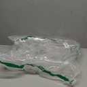 Acrylic Macaron Display Tray, Macaron Stand Cookie Display Stand with 6 Slots