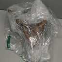 majoywoo Natural Large Driftwood for Aquarium Decor Reptile Decor 13-17" Long, Over 1.3 lbs