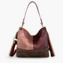 Montana West Purses for Women Hobo Shoulder Handbags with Zipper