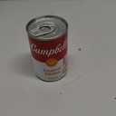 Campbell's Condensed Gluten Free Cream of Chicken Soup, 10.5 oz Can, BB Date Nov 18 2027