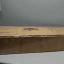 COBIZI 12x12 Pop up Gazebo on Clearance with Mosquito Netting, carpas para Patio Deals, Outdoor Canopy Tent with Portable Carrying Bag, Patio Gazebo for Garden Backyard & Lawn & Beach, Grey